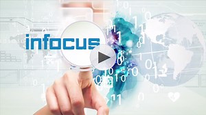 FedEx Office And eBay Team Up To Help Consumers Sell Items Online, Make Money