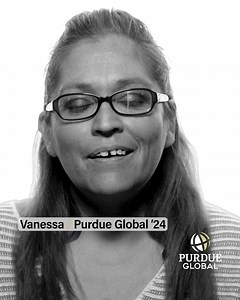 591K views · 241 reactions | Don’t just go back to school. Come back, with Purdue Global. Purdue’s online university for working adults. | Purdue Global | Facebook