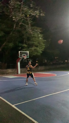 juancito_.rd on TikTok