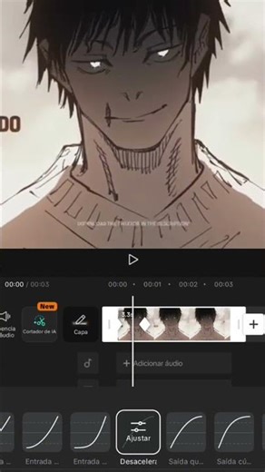 Reverse tutorial 👍 @MR-YUKI777 #shorts #edit ##jjk #tutorial