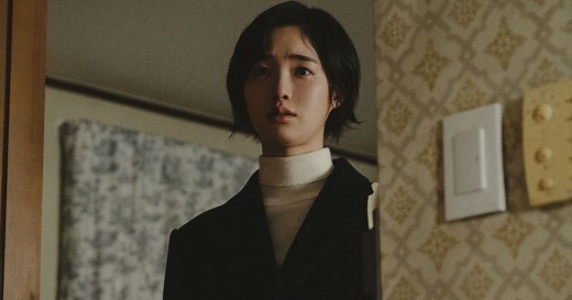 Somebody K-Drama Ending Explained: What Happens To Kang Hae-Lim?