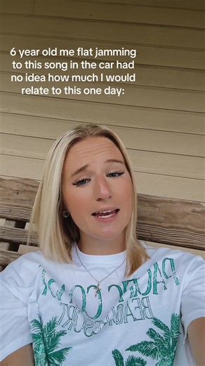 Relive Childhood Memories with Sugarland's Hit Song