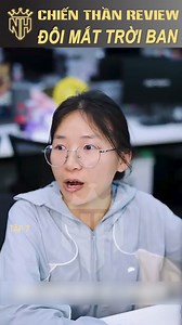 303K views · 9.3K reactions | Chàng trai vô tình nhìn thấy tiên cảnh nào ngờ đó lại là 1 giấc mơ và cũng là 1 điềm báo cho tương lai của anh. Phần 7 (Còn Tiếp) | Mark Gaming | Facebook