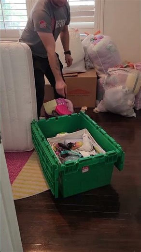 Moving process #movingcompany #relocation