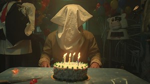 Them (TV Series 2021– ) ⭐ 7.5 | Drama, Horror, Thriller