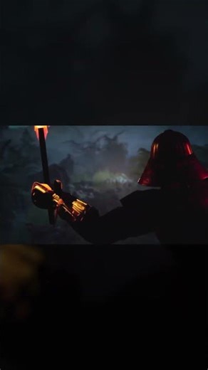 Ninja Assassin Sword Fight Sim