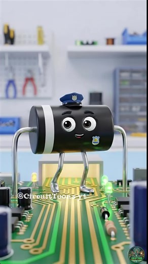 diode electronics electronic explanation electronic for education electronics #electronicsengineering #electronics #transistor #transformer