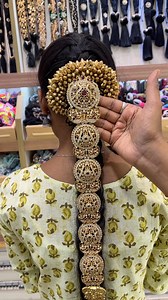 A dream JadeBille for all the brides around, you’ll love this and many new designs launched on our website. From antique ones to beautiful jadau Kundan ones, every design is just so special. From small lotus design JadeBille to long bridal hair accessories you’ll find them all on our website. Comment “link” to get our website link now. #indianbridaljewellery #bridalhairstylist #bridalhairstyle #bridalhairdo #indianbridalhairstyle #indianbridalfashion #indianweddingfashion #luxuryjewelery #jade #