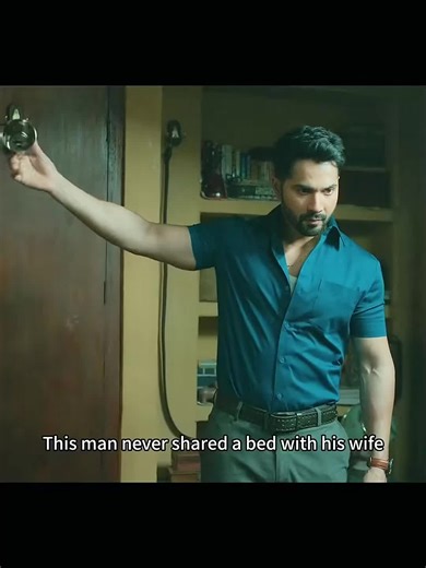 Ting ting and bilgis concert blackpink deadline day 1 Jakarta #ayutingting #bilqis #blackpink #deadlineworldtour #fyp