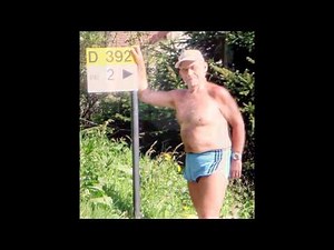 Silverdaddies OUT and ABOUT