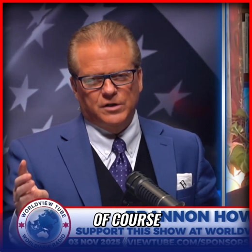 Larry Grathwohl, Weather Underground infiltrator: "They said we'd have to eliminate 25 million diehard capitalists in re-education centers—meaning kill 25 million. I sat with 25 grad-degree radicals from Columbia calmly planning the logistics. They were dead serious." | Worldview Tube