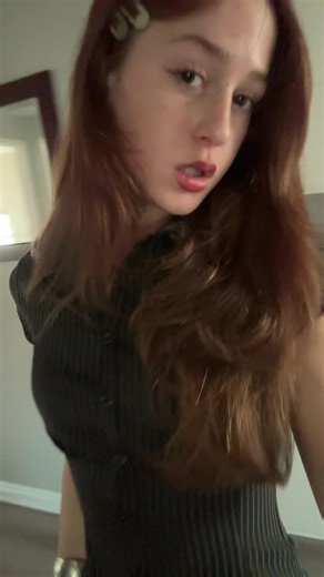 fartgirl311 (@fartgirl311)’s videos with original sound - newt