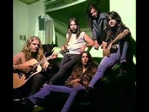 Getting Better / Tesla + Lyrics