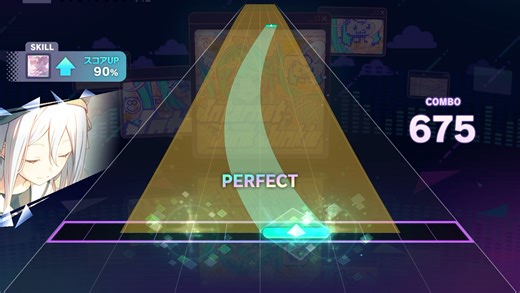 【新曲慢递|水歌】Internet Junk Junkie Master 33 无判ap-6