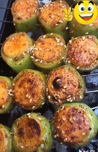 269K views · 337 reactions | The art of cooking is great | DIY | Facebook