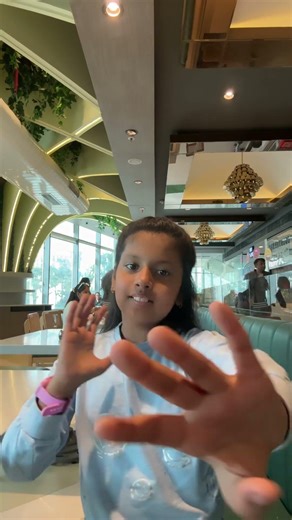 Chinese trend #haveitoldyoulatelythatiloveyou #kaavya