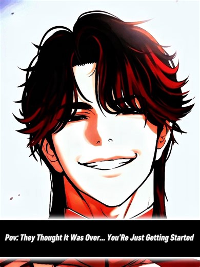 Lookism 494: Gen 0 vs Kings – Who Really Wins 😱 #manhwa #lookism #mangaedit #anime #viralshorts