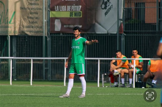 México FC on Reels | Facebook