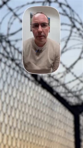 A Colorado mystery: Three prison wardens on paid leave