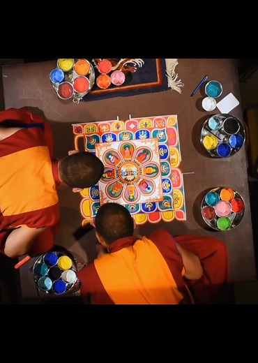 #factsoflifehindi #facts | Fact TV