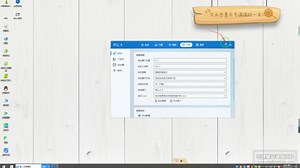 我的世界java版电脑下载教程他来了!𓁹‿𓁹