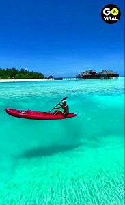 86K views · 7.8K reactions | amazing places you won't believe exist on Earth | Go Viral | Facebook