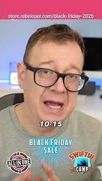 TestFlight Tutorial 2026: Master iOS Beta Testing Fast