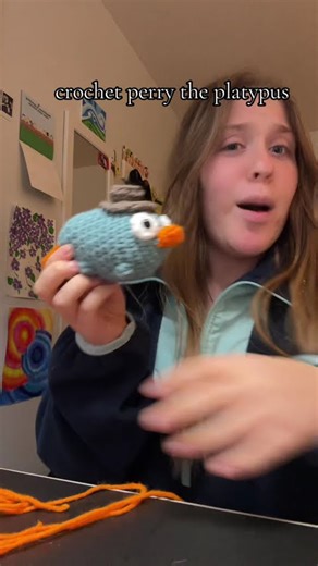 crochet tiktok #crochet #hibiscus #crochetpatterns #amigurumi #crochetcrosai #crochetideas #cute