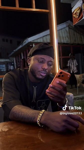 Getting rich 4vr ❤️#sirfk #omowacko