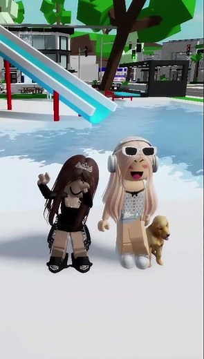 🎶Dokończ tekst piosenki w roblox🎶💕 #trend #roblox #hobbyhorse #piosenka #robloxedit