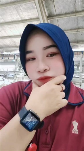 semngat yok...selasarada ngelu 😂😂