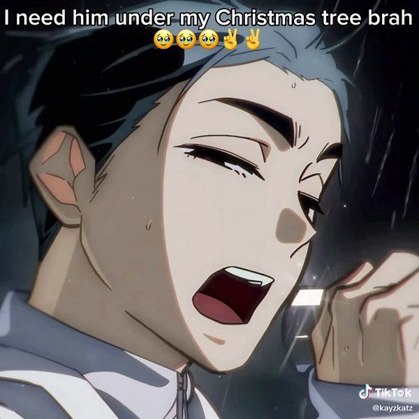 Vivinos Christmas Celebration on Alien Stage