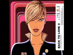 ADEVA - "Respect (Extended mix)" 1989