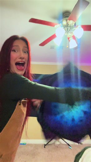 @tay fal 🔮🐈‍⬛ THANK YOU FOR YOUR TUTORIAL OMG I FINALLY DID IT AHHHHHHHHH #flowstar #flowarts #flowmies