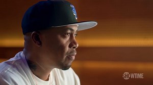 You're Watching Video Music Box (2021)