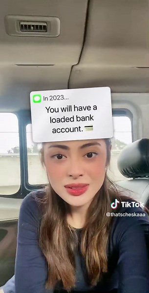 Exciting Predictions for 2023 Revealed