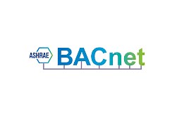 BACnet是用于智能建筑的通信协议，此系列适合第一次接触BACnet协议的人