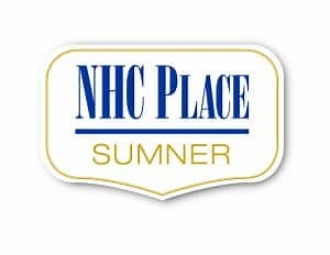 NHC Place Sumner - NHCCare.com