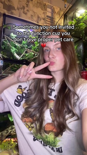 Essential Tips for Caring for Your Pets Effectively