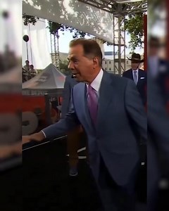 57K views · 1.3K reactions | In honor of Nick Saban being inducted into the College Football Hall of Fame, we decided to look back at some of his best moments from College GameDay this season  #tide4life #builtbybama #alabamafootball #crimsontide #RollTide #alabamacrimsontide #universityofalabama #bamainthenfl #collegegameday | TIDE 4 LIFE | Facebook