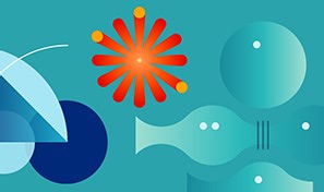 Get to know Illustrator on the iPad