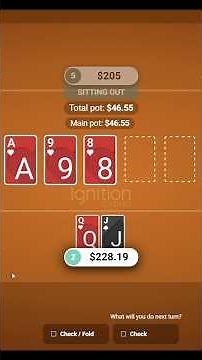 Best Free Online Poker Sites 2025