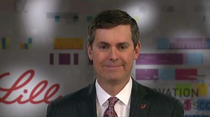 CVS Health CEO rebukes 'Medicare for All' push