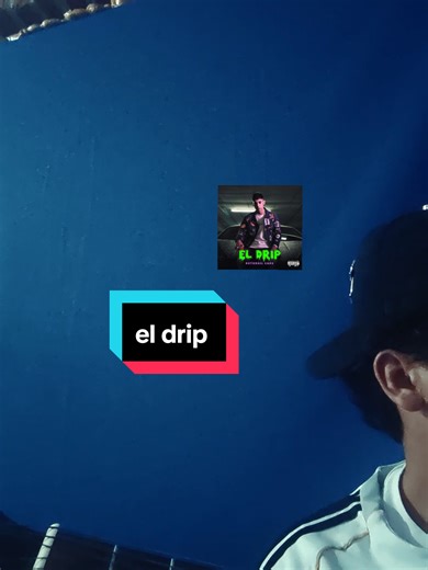 Exploring 'El Drip' in Regional Mexican Music