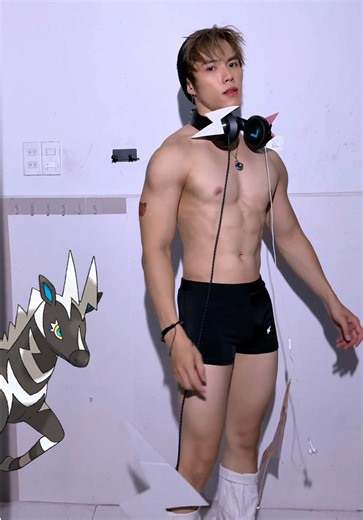 Mastering Electric Type Pokémon Strategies