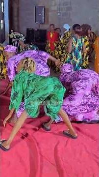 VISWASWADU UKUMBINI SINGELI MIUNO