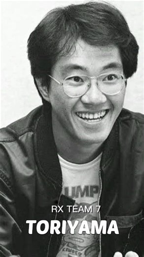 Why Super Saiyan God Form Are Red #dragonball #ytshorts