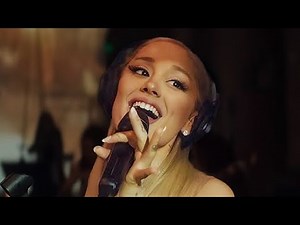 10 Singers Who Can Hit Whistle Notes