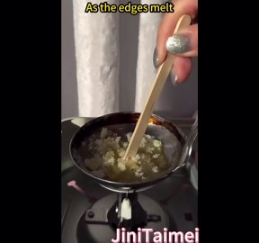 Cookie (18pcs in 1set), Korean Sugar Candy Making Tools Set, Stainless steel biscuit mold