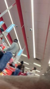 110K views · 3.1K reactions | I Took TT & Charline To My Job Interview At Target  Yall Still Think They Gone Hire Me? Follow My Instagram: https://www.instagram.com/reel/DTlaAFmgUTE/?igsh=Y215eWs0MjdwNjZr | Marquie Taylor | Facebook